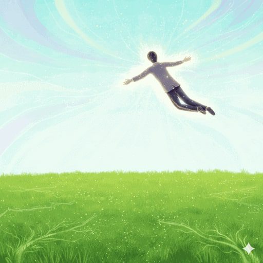 417 hz frequency benefits